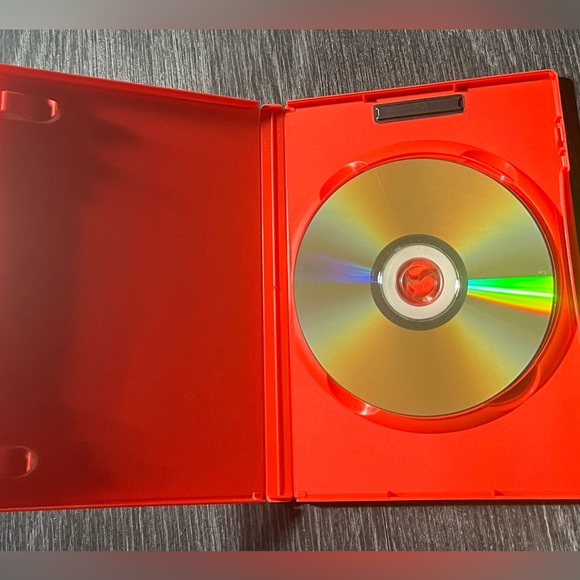 Cheaper by the dozen DVD~(=^‥^● - Picture 2 of 6